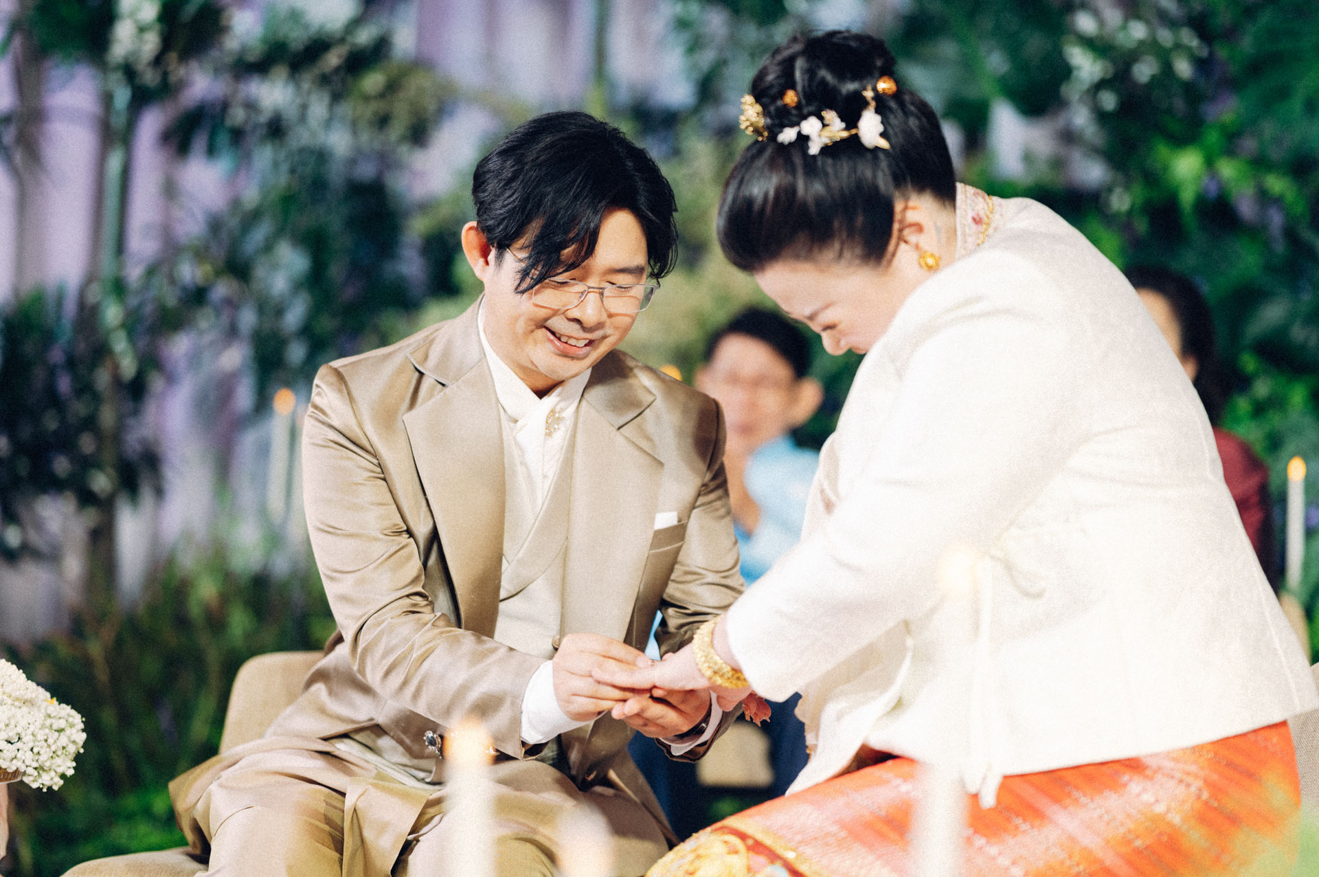 formal (0148 of 1173).jpg